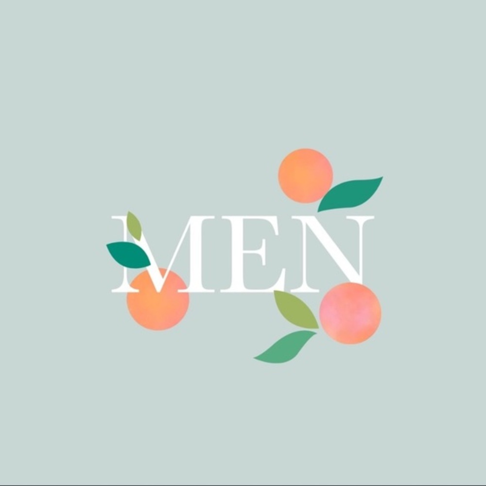 Men’s wear